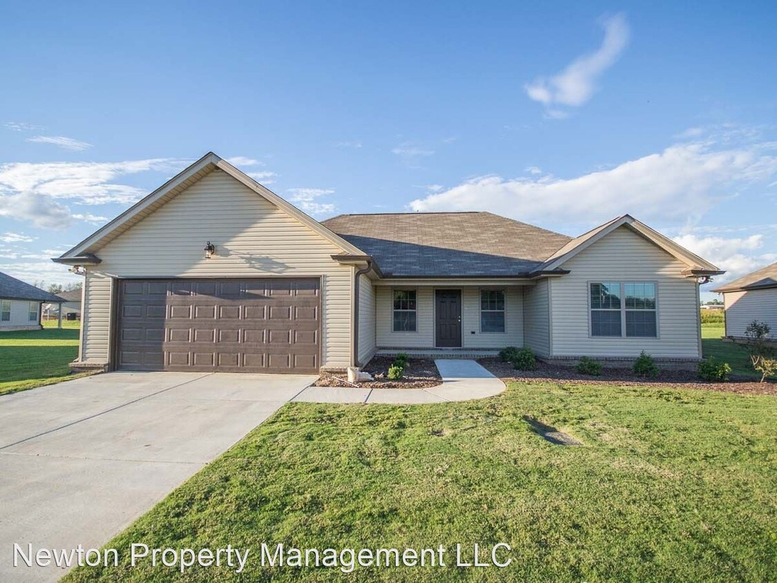 Primary Photo - 3 br, 2 bath House - 20287 Songbird Drive