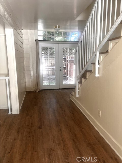 Foto del edificio - 426 Concord Ave