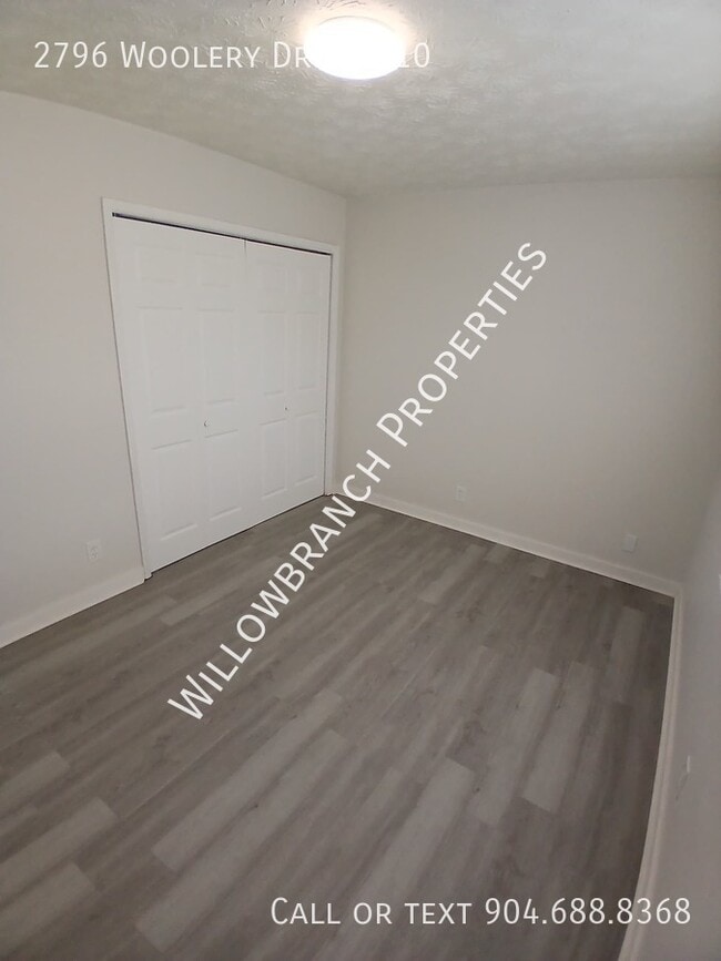 Foto del edificio - 2796 Woolery Dr