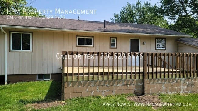 Building Photo - 1804 Ronald Rd
