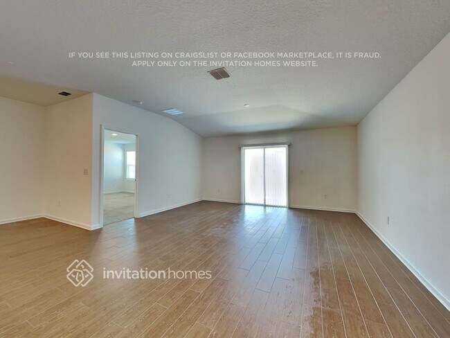 Building Photo - 925 Caitlin Loop