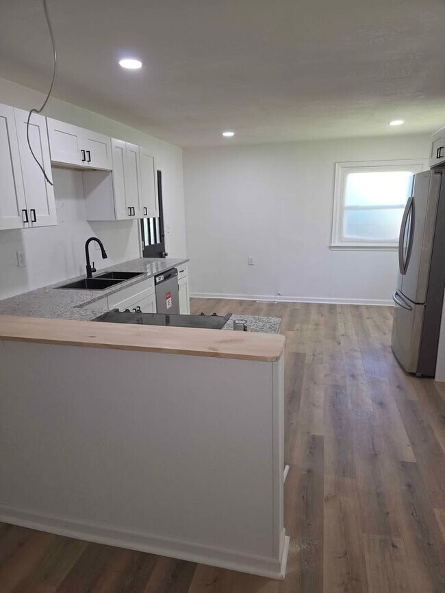 Foto del edificio - 11208 Applewood Dr