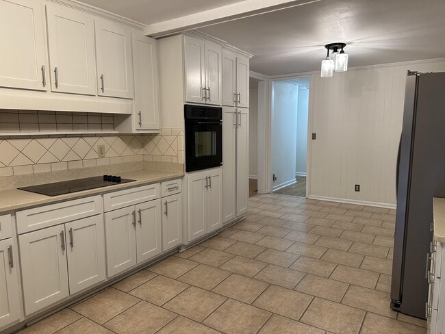 Foto del edificio - 4641 Due W Rd NW