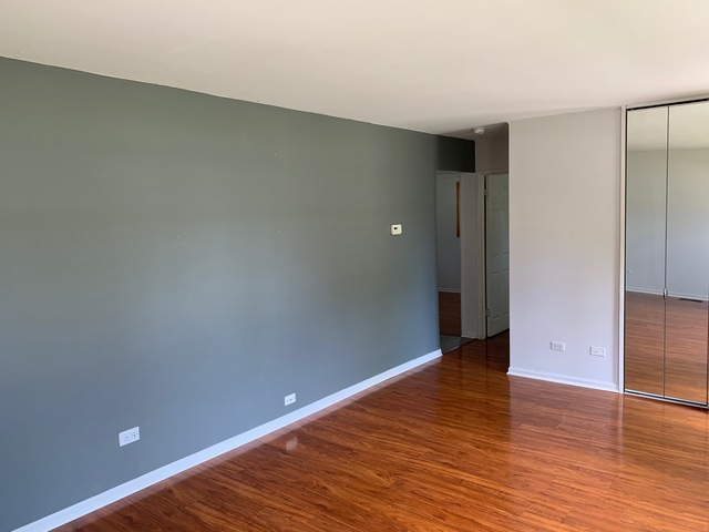 Foto del edificio - 2507 Campbell St