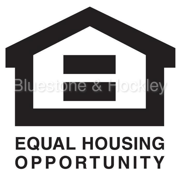 Building Photo - 20140 NE San Rafael St