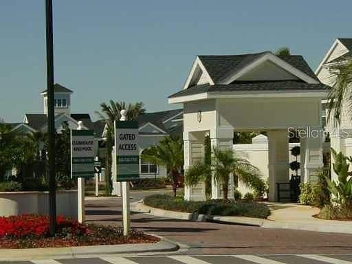 Foto principal - 417 Southern Pecan Cir