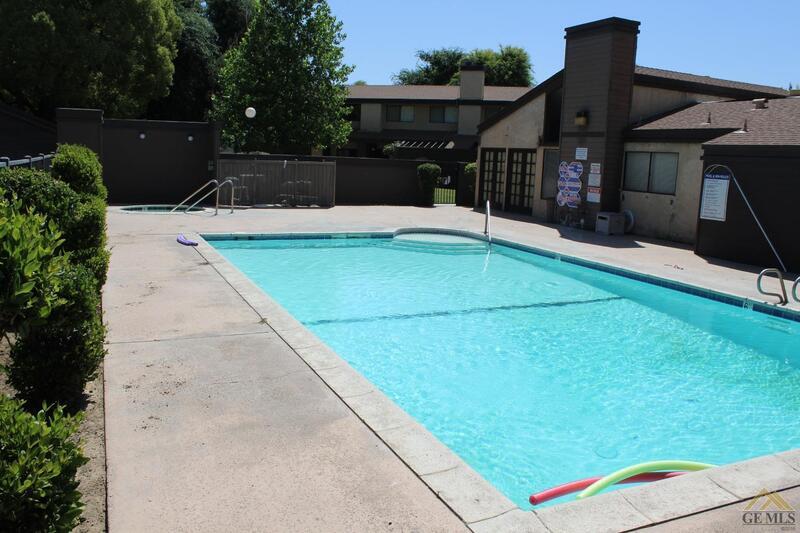Foto principal - 5500 Lennox Ave