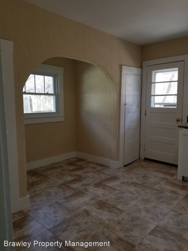 Foto del edificio - 3 br, 2.5 bath House - 1209 S. Lincoln St