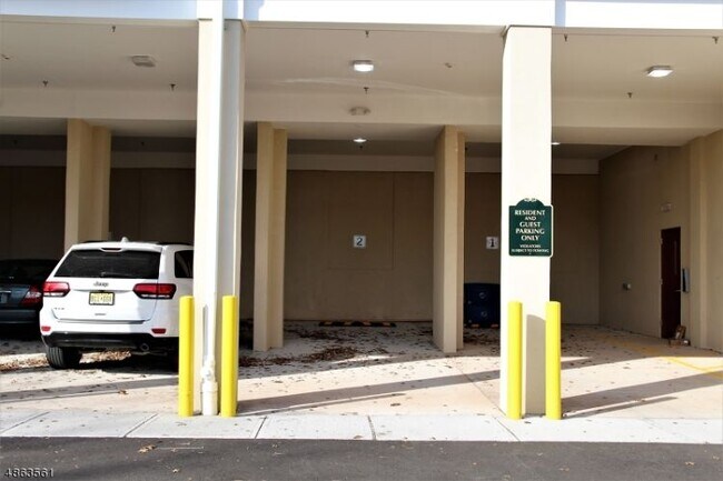 Foto del edificio - 206 Centennial Ave