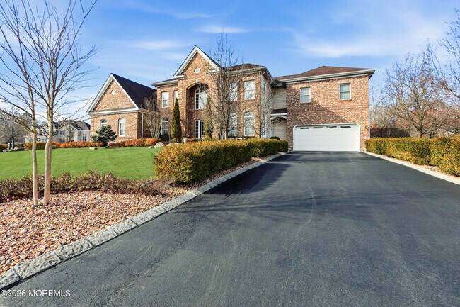 Building Photo - 24 Parkside Dr