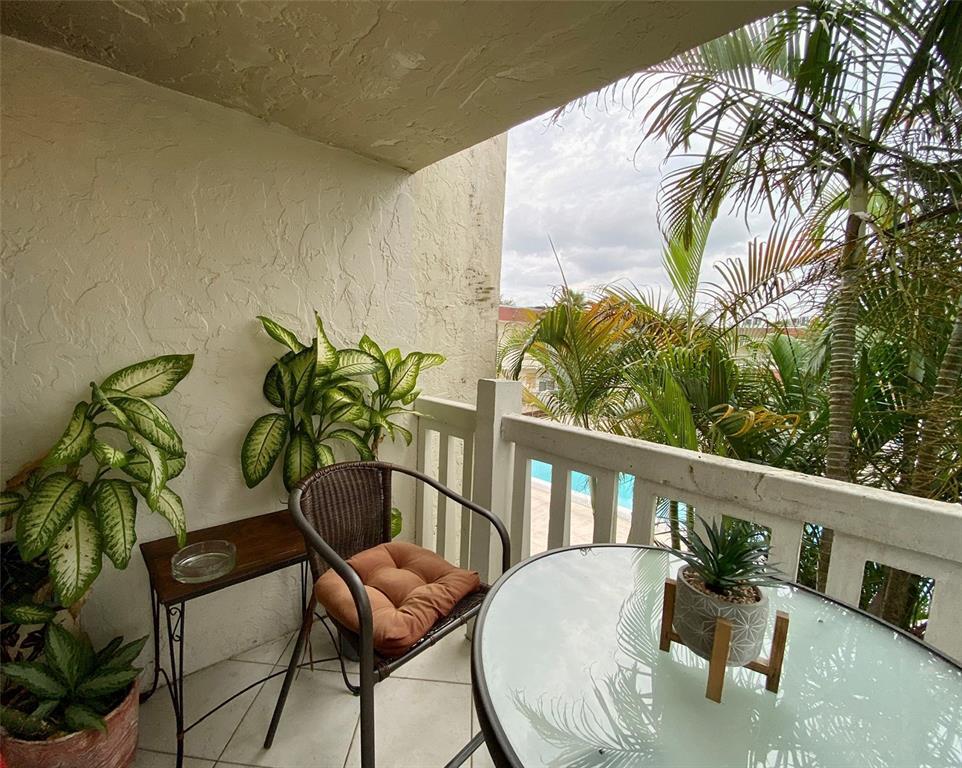 Foto principal - 4169 SW 67th Ave