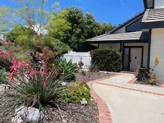 Foto del edificio - 596 Aspen Ridge Ct