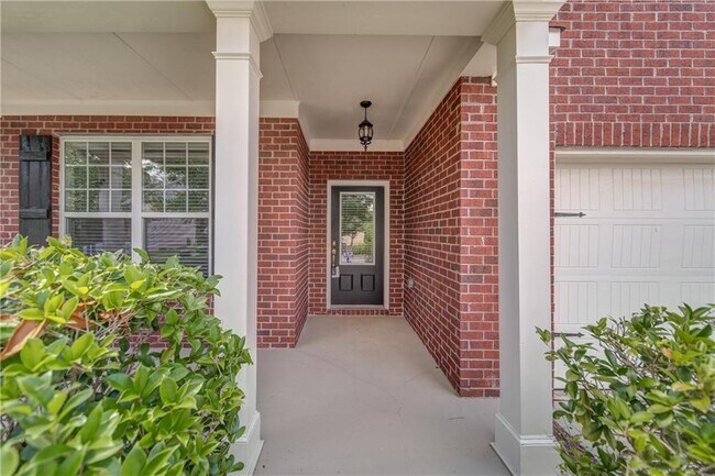 Foto del edificio - 9950 Autry Vue Ln