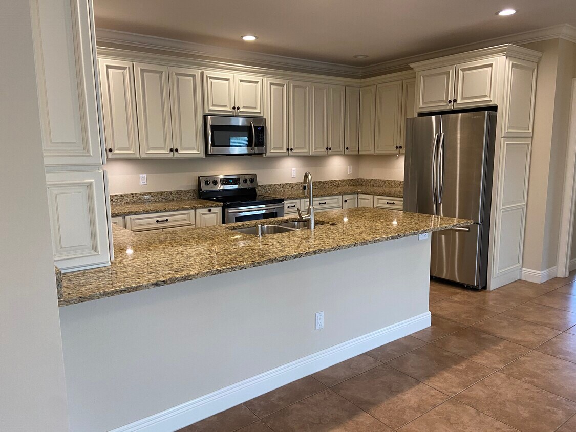 Photo - 4412 Vanda Dr (Bonita Springs, FL)