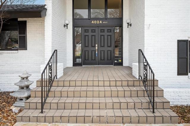 Building Photo - 4024 Diamond Loch W