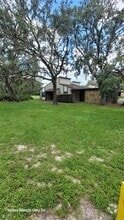 Building Photo - 12011 Proctor Loop