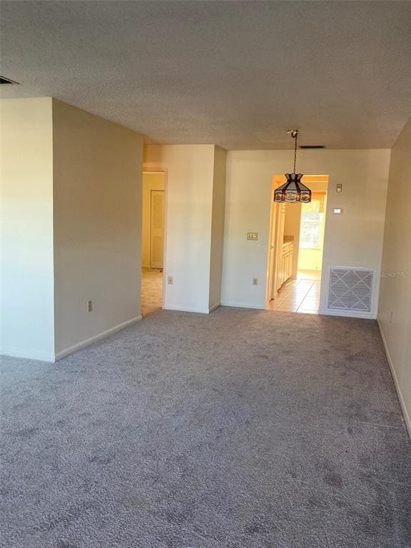 Foto del edificio - 5750 80th St N