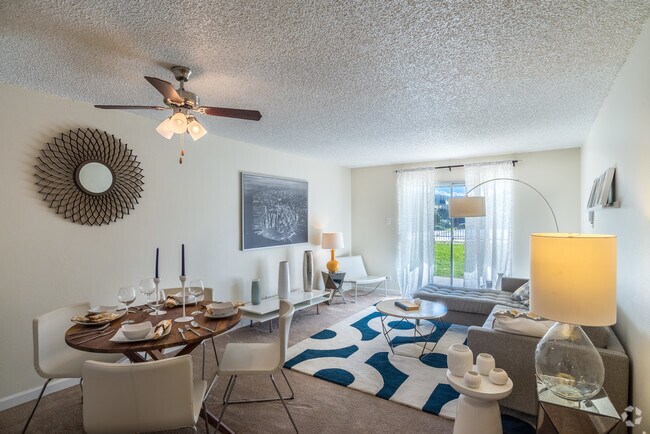 Apartments Under 1 000 In Denver Co
