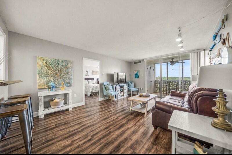 Foto principal - 740 Weston Rd