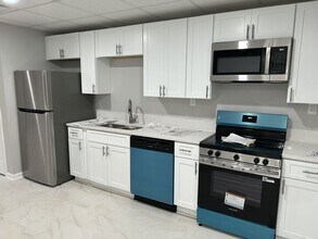 Building Photo - 29 Tinica Way