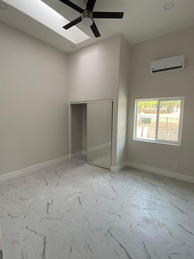 3287 Via Las Faldas, Jamul, CA 91935 House Rental in Jamul, CA