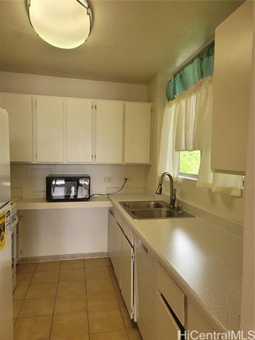 Foto del edificio - 965 Prospect St