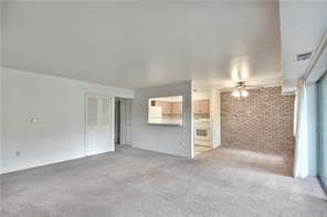 Building Photo - 6100 Sanlin Dr