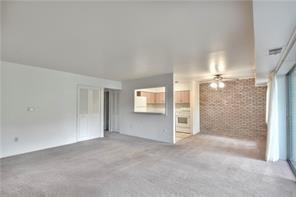 Foto del edificio - 6100 Sanlin Dr