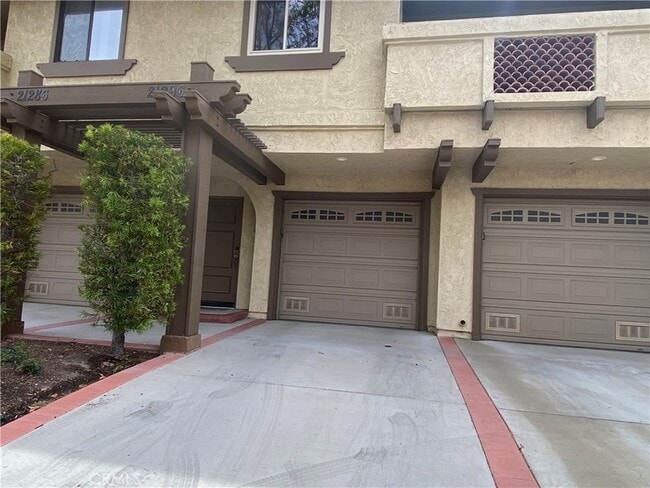 Building Photo - 21296 Tupelo Ln