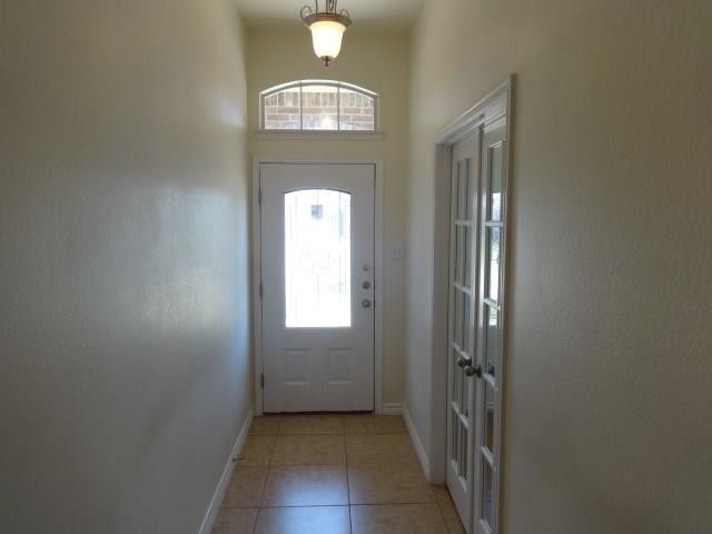 Building Photo - 2014 Killeen Dr