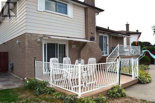 Building Photo - 62 Brant Ct