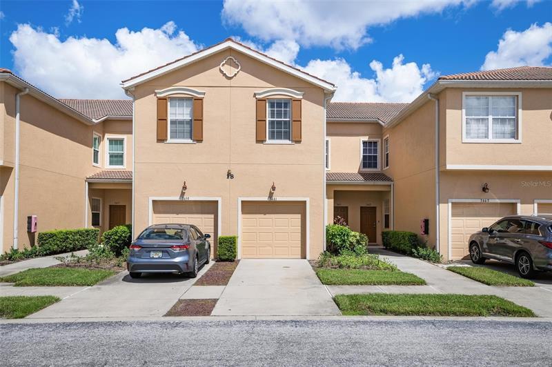 3461 Parkridge Cir, Sarasota, FL 34243 House Rental in Sarasota, FL