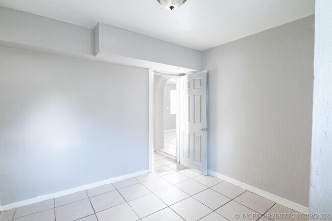 Building Photo - 1104 22nd St