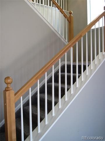 Foto del edificio - 8013 Parsonage Ln