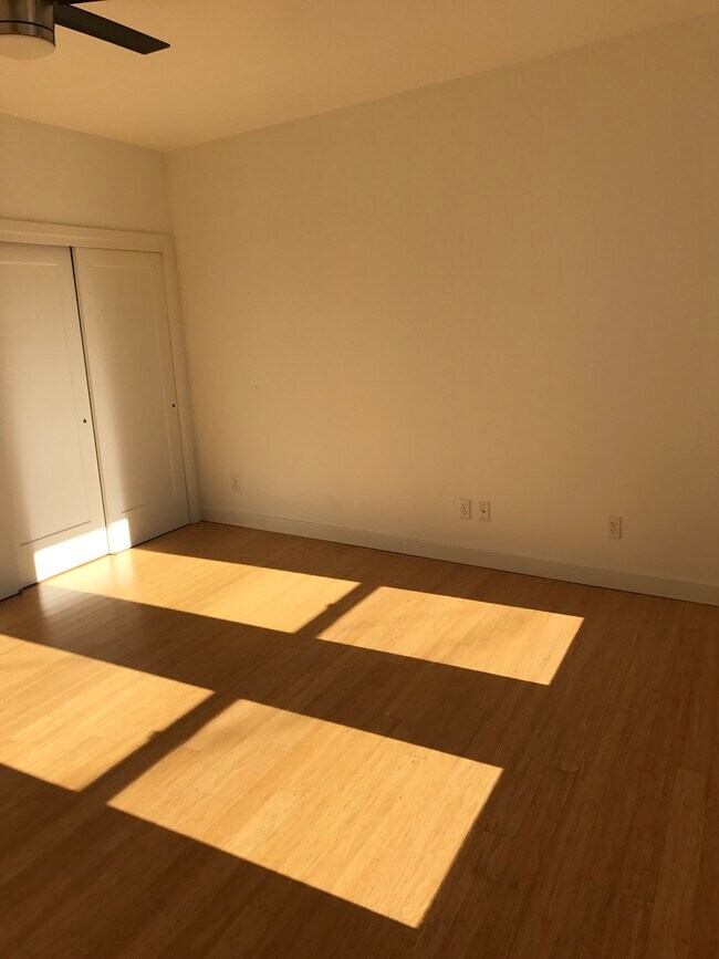 Great storage in each bedroom - 432 Liberty Hl
