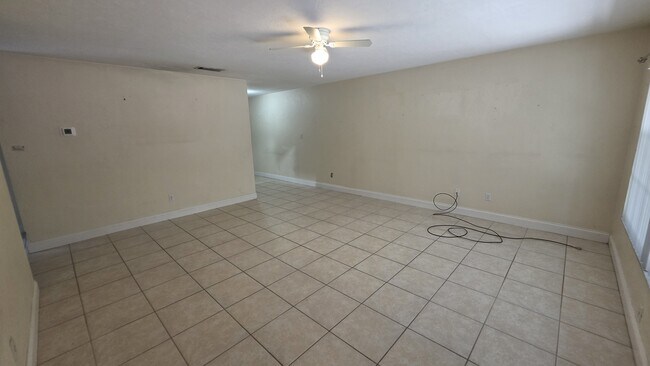 Foto del edificio - 7200 SW 42nd Pl