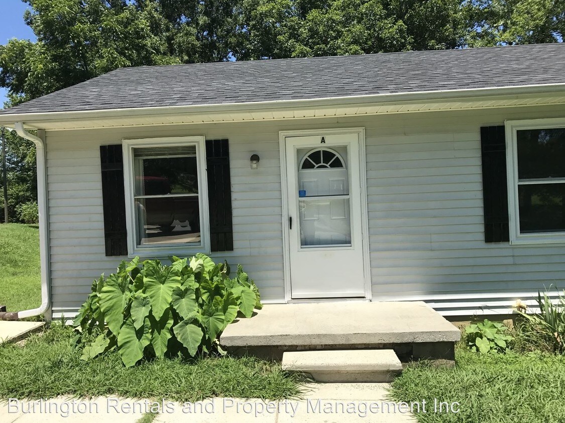 Primary Photo - 440 Dudley St