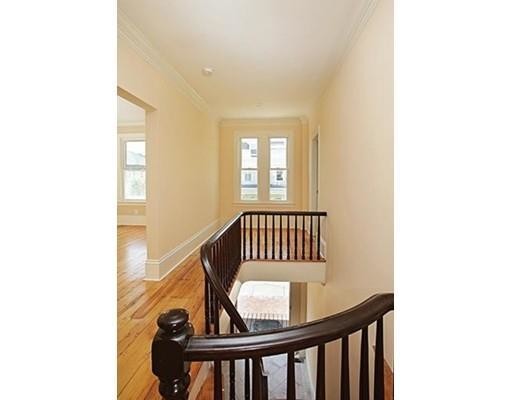 Foto del edificio - 26 Channing St