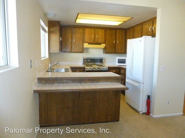 Building Photo - 3 br, 2 bath House - 1463 Glen Avon Dr