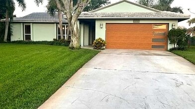 Building Photo - 4331 44th St S