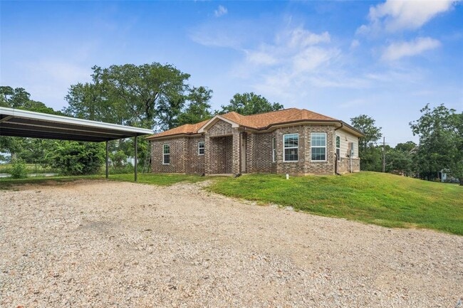 Building Photo - 14107 Overstreet Dr