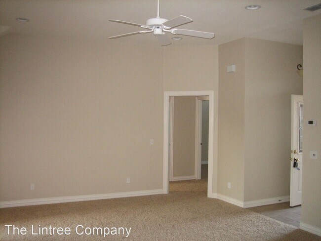 Foto del edificio - 3 br, 2 bath House - 1128 Regency Burkburn...