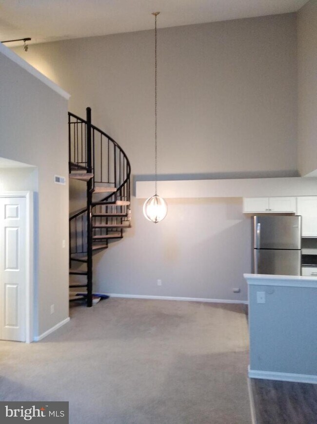 1097 Tristram Cir, Mantua Township, NJ 08051 Condo for Rent in Mantua Township, NJ