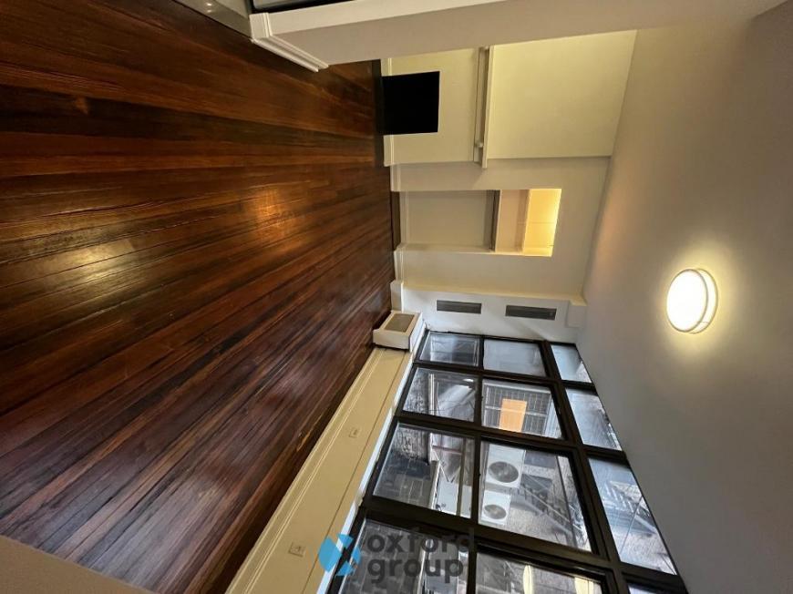 0 bedroom in NEW YORK NY 10011 - 0 bedroom in NEW YORK NY 10011