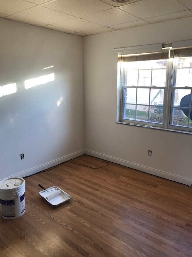 2377 Kirby Rd Unit 2, Milton, WV 25541 Apartments in Milton, WV