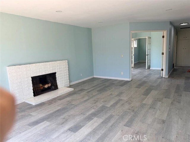 Foto del edificio - 17530 Chestnut St