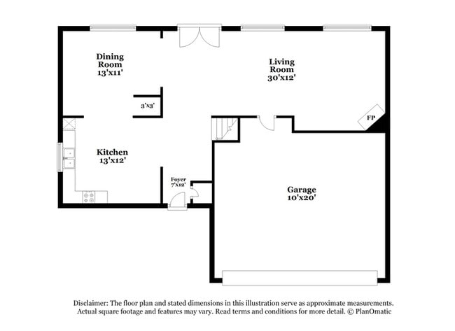 Building Photo - 1591 Pecan Log Pl
