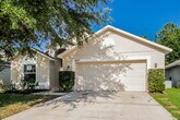 Primary Photo - 1807 Palmetto Pine Ln