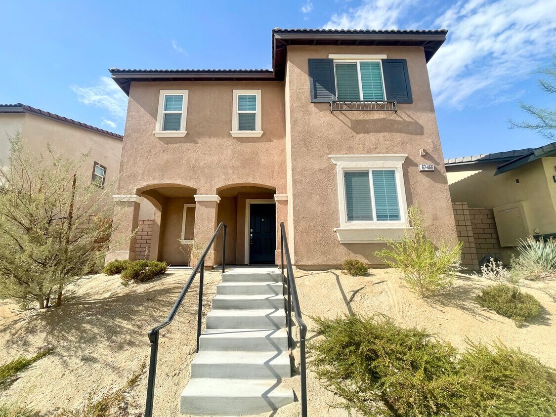 Primary Photo - COMING SOON Two Story 3 Bedrooms 3 Bathroo...
