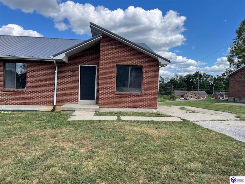 Foto principal - 1709 Cliff Ridge Ct